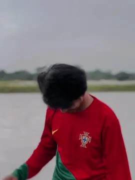 🤍😗#CapCut #trend #trends #foryou #foryoupage #maruf #lazymaruf @TikTok 