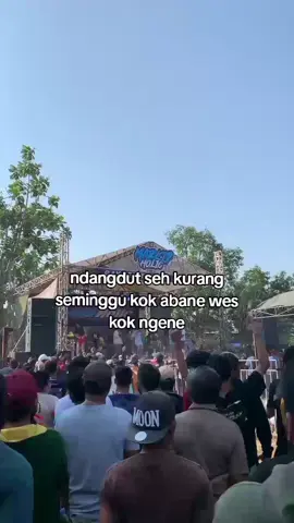 umoppp jieee#kemputsts #ojingpati #fyppppppppppppppppppppppp #stsmanagement 