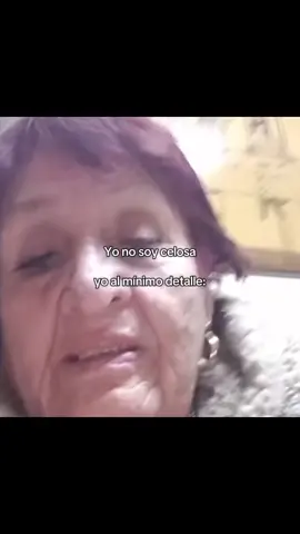 😘😘😘 así es precioso #humor #toxica #meme #relación #ex 