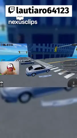 DJKSADJSADADSAJDJA #parati#parati#parati#parati#parati#parati#parati#parati#parati#parati#parati#parati#parati#parati#parati#parati#parati#parati#parati#parati#parati#parati#parati#parati#parati#parati#parati#parati#parati#parati#parati#parati#parati#parati#parati#parati#parati#parati#parati#parati#parati#parati#parati#parati#parati#parati#parati#parati#parati#parati#parati#parati