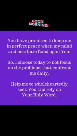 #fyp #foryou #goodmorning 