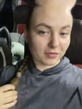 Дві доби варті того щоб дібратись🥰🥰🥰 #подорож #кордон #друзі #україна🇺🇦 #німеччина 