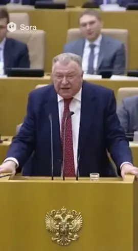 #россия #депутат #sora2 #политика #прикол 
