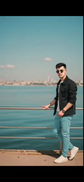 #CapCut #طرابلس #ادلب #الشعب_الصيني_ماله_حل😂😂 