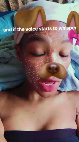 it's a MUST to cry😙 #cha_nte #cha_nte0 #cha_nte #cha_nte0 