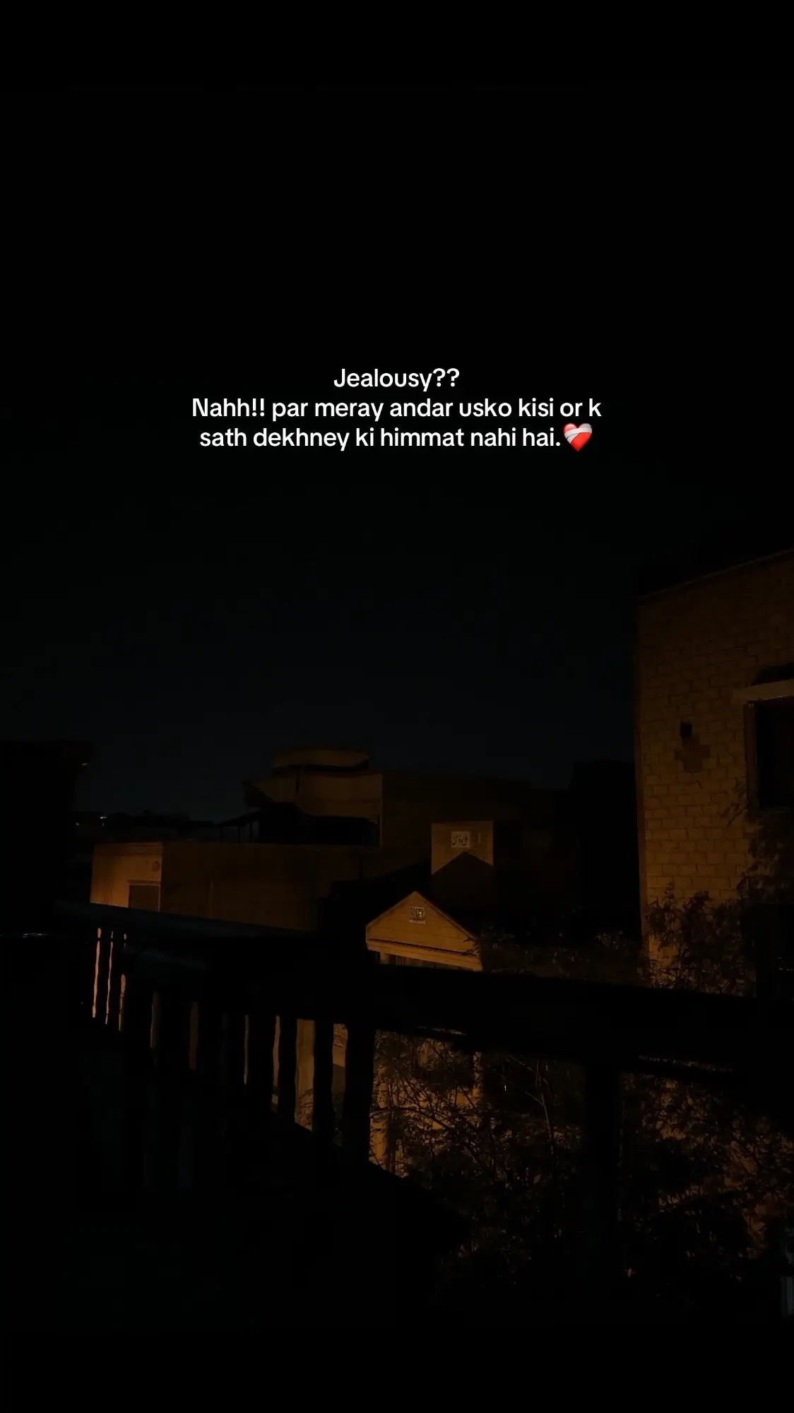 #fypシ 