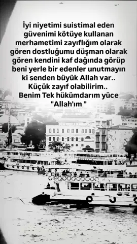 #fyphiraaaaaaa #la ilahe illallah Muhammeden rasulalah 🤲🏻☝🏻