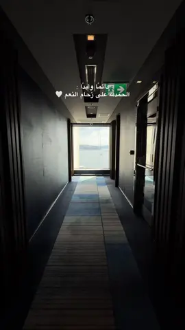 #fyp #blessed #explore #istanbul 