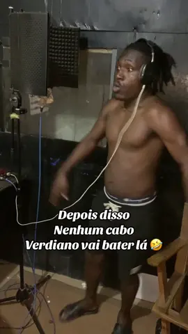 Isso tá dos loucos #viralvideos #paiaturmento @tropayogaa 