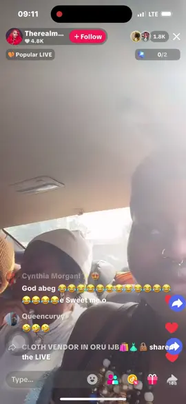 At last 😂😭🙏#tiktok #viral #mandy #honeymoonandmormor#tikt@Akinwole Oyindamola opeyemi @Therealmandykiss001 