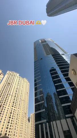 Oy Oy Oy 🥹😂 this song #dubai #dubai🇦🇪 #fypシ゚ #foryoupage #fyppppppppppppppppppppppp 