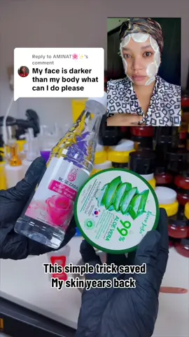 Replying to @AMINAT🌸✨ Everyday glow pad for even, hydrated skin , Calm. Brighten. Heal. Aloe vera to calm. Glycerin to seal in moisture. Rose water to balance. Adannaya serum to glow. Together, they hydrate, fade dullness, soothe inflammation, and restore your skin — slowly, deeply, beautifully #adannayaskincare #skinhydration #hydration #bestskincare #healthyskincare 