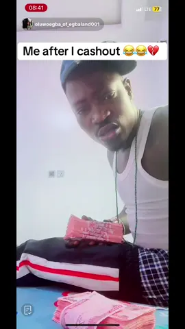 #djchicken #trendingvideo #atanda0017 