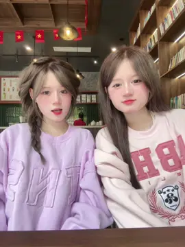 mang ngay mùa đông đến ây cho tuiii @𝒩𝑔𝑜𝒸 𝒶𝒽🐰ྀི 