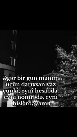Buda Belə.) #7werniya 