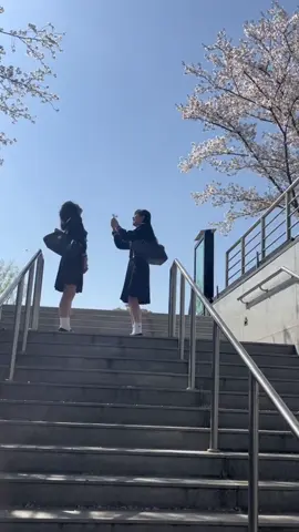 friends trip <3 ㅤㅤㅤ#china #日本 #tokyo #friends #fyp 