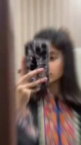 #vairalsong____💞tiktok🎶 #newviraltiktokvideos #balochii_viral_tiktok✨⚡ #viralsongstiktok_foryoupage😋❤️ #newviraltiktokvideos💯💯 