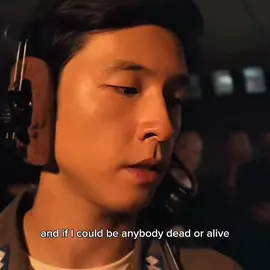 #kimmuyeol #hongkyung #fyp #goodnews #illangthewolfbrigade 