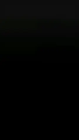 Lupa nambahin wm, semoga gak di colong  #inzaghi #acmilan #fotball_edits #foryoupage #fyp 