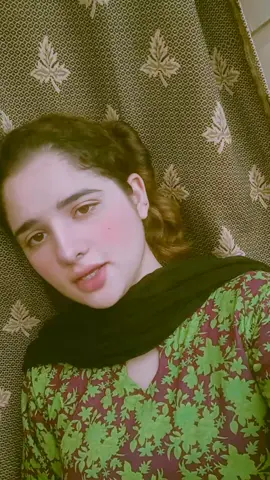 khUda Kare kE Tera DiL bE toOt jAye,🙂❤️‍🩹 Sindhii ChOkrii FoRyOu 🖤#sindhiichokrii❤ #cute_attitude_girl2 #itx_barbiedoll🤍💸 #foryou #unfreezmyaccoun🙏🙏🙏 