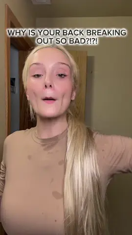 ✨ Say goodbye to strawberry skin & KP bumps! The Peach & Lily KP Bump Boss Microderm Body Scrub uses 10% AHA + PHA + microexfoliants to gently polish rough, bumpy skin for a silky-smooth glow. 🍑✨ 💧 Infused with Cica and soothing botanicals, this Korean body scrub hydrates while it exfoliates — revealing softer, clearer skin after just one use. Perfect for arms, thighs, and anywhere you want baby-smooth skin! #PeachAndLily #KoreanSkincare #StrawberrySkinFix #SmoothSkinGoals #BodyScrubMagic 