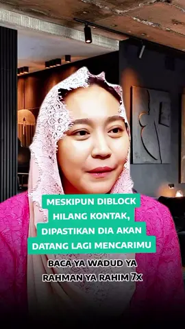 📢 Jika merasa sulit istiqomah dalam amalan ini, bisa menggunakan ageman spiritual dari Ning Asmara. 📲 Hubungi saya melalui link di Bio. #pengasihan #pemikat #malaysia #indonesia #taiwan #hongkong #fypdonggggggg 