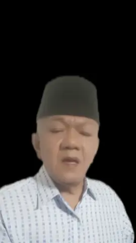 Luhut biasanya kalau ini fitnah pasti sudah di laporkan tapi kenyataanya dia diam saja.. bagai mana opung Luhut laporkan orang menyampaikan fitnah. #jokowi #gibran #fyp #viral #prabowo 