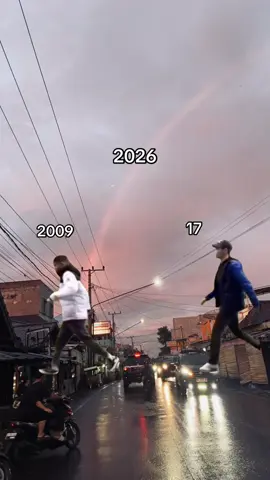 gamau plis aku masih 12thn ko😭 #4u #lewatberandafyp #4upage #relateable 