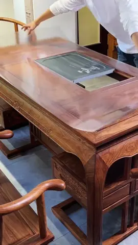 Nhà nào cũng ưng#xuhuong #giadungtienich #TamTraiBanPVC #pvc #decor 