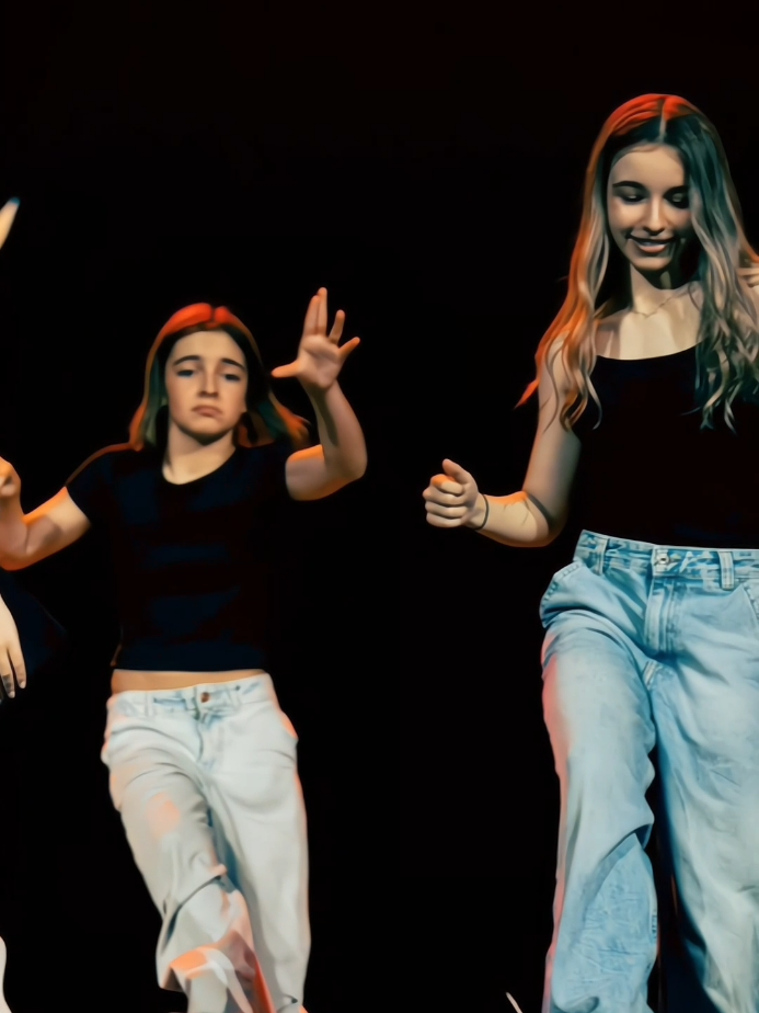 form8 makin menyala😋🔥#form8 #srbija #foryoupage❤️ #masukberandatiktok #fyppasti 