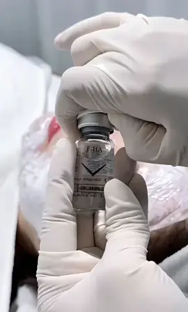 Mời đoàn mình đến với em để 💉meso