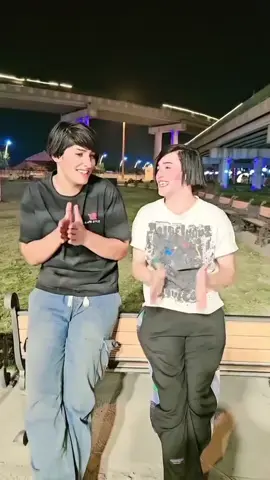 #ابودرع_اللامي #2006 #قاسم_سليماني_بو_مهدي_المهندس #ايران🇮🇷العراق🇮🇶لبنان🇱🇧 #الحشد_الشعبي_المقدس 