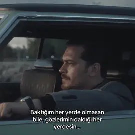 Öyle… #keşfetteyizzz #eşref #rüya #eşrefrüya #cagatayulusoy 