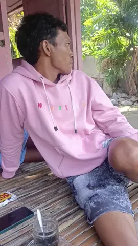 ketua organisasi naga