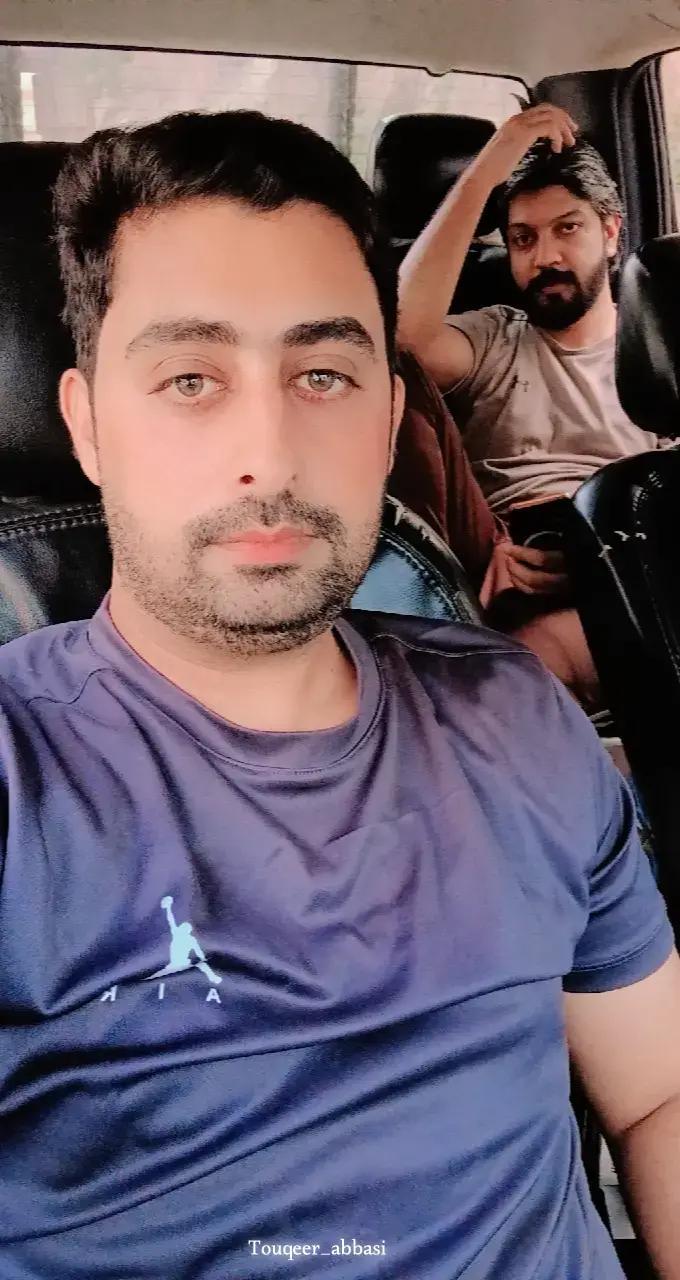 #touqeer_writes #❣️❣️❣️❣️ #viral #🇸🇦🇸🇦🇸🇦🇸🇦🇸🇦🇸🇦🇸🇦🇸🇦 
