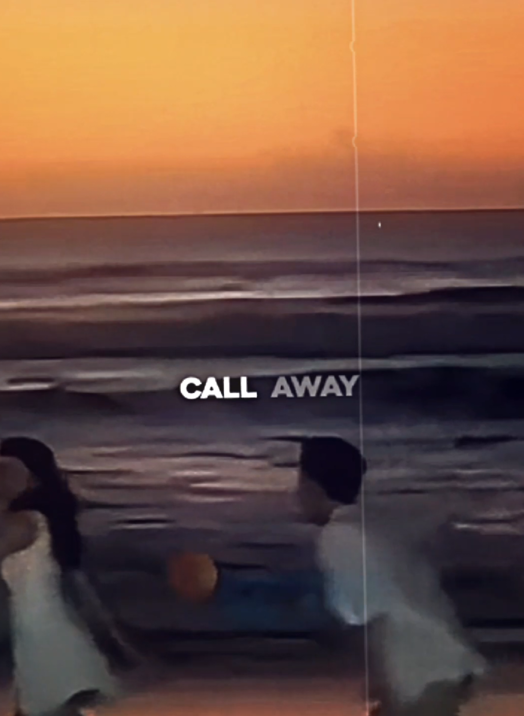 lancar ya harr untuk niat baiknya🫶🏻🥺 #harqeel #harryvaughan #aqeela #aqeelacalista #bali 