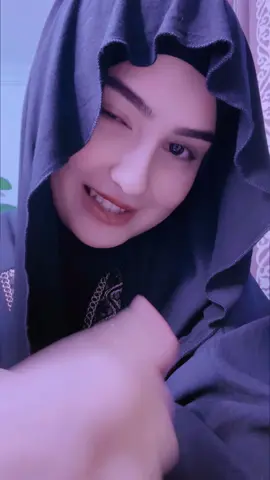 #videoviral #🇦🇫❤️🇦🇫 #نرگیسfaryuo #dahafazlasen #زنده_باد_افغانستان🇦🇫❤ @@MY LOVELY @𝐋𝐞𝐲𝐚 𝐤𝐢𝐫𝐬𝐚𝐧🥀 @user641381190 @Aseel Gaza ❤️‍🩹 @💫دلبروک💫 @Elaha @🦅 🕊️Dilmurod _87_Yagonasi🕊️ @꧁༺🕊Huzur🕊༻꧂ @nawied0300@Sahar Mohsini  @🎀 Asal 🎀  @جلیل تخاری  @تمنا🖤 