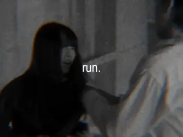 #allofusaredead #gwinam #recommendations #on #fup 