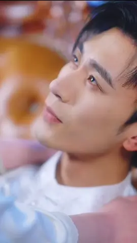 Episode 39 | #fyp #chensi #liuxiyu 