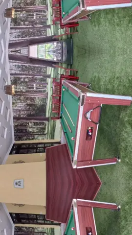 #nakurutiktokers #pooltable #accessories #kangkeypooltables #goodquality 