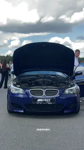 Вайб 2000x😍#creatorsearchinsights#m5e60#moscow#never#2000 