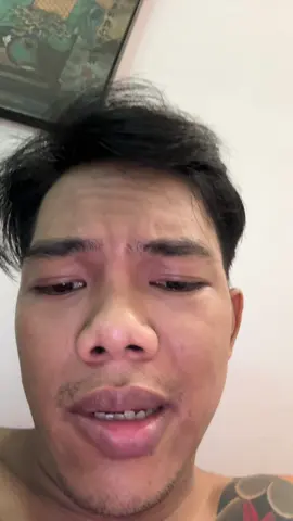 Né được bửa nào hây bửa đó ní ơi