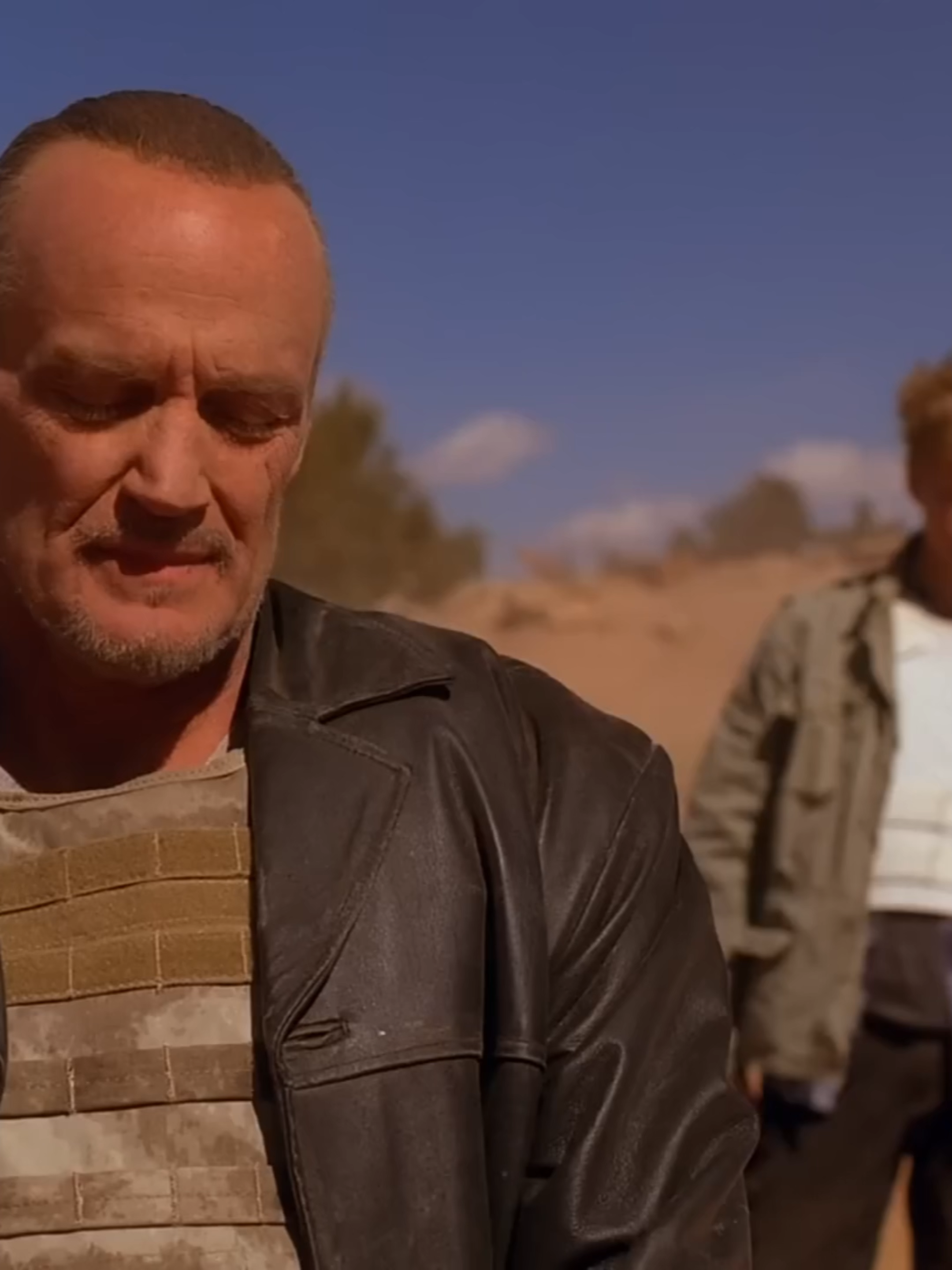 #fypp #fyp #dontflop #comparison #show #breakingbad #mediatok #ishowspeedclipz