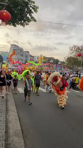 Cũng biết ở đâu òi chứ dì #TikTokAwardsVN #rạchgiá_kiêngiang #xhtiktok 