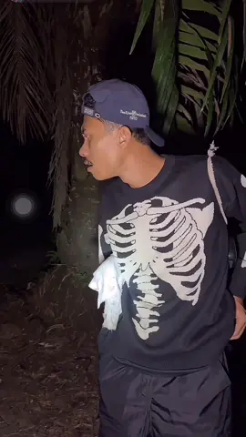 Amat pelihara kambing  #jelangskuy #udinjonijelangskyu #fyppppppppppppppppppppppp #brandatiktok #viraltiktok 