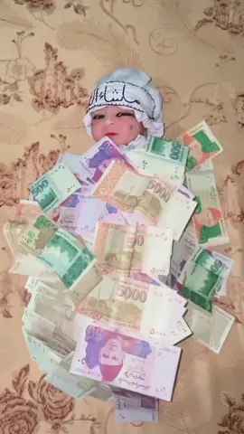 #🥰🥰🥰🥰🥰🥰🥰🥰🥰🥰🥰🥰🥰 