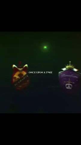 #TWST || happy birthday to me! || #riddlerosehearts #twistedwonderland #twistedwonderlandanime #twstプラス 