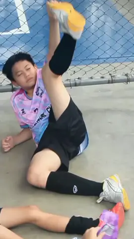 การแข่งขัน ฟุตซอลกีฬานักเรียน รุ่นอายุ 12,14,16 ปี จังหวัดเชียงใหม่ 3 วันแรก วันที่ 30 กันยายน - 2 ตุลาคม 2568 #SomphongJobAgency #CMHOTSPORT #นักแสดงเชียงใหม่ #นักแสดงเด็ก #นักแสดงเด็กเชียงใหม่