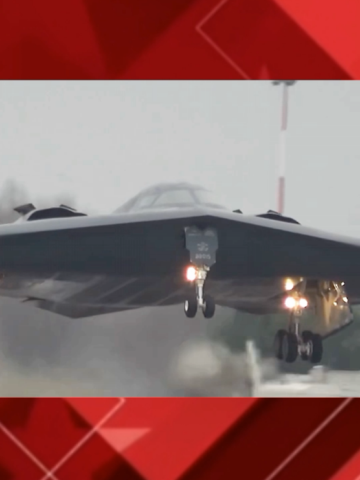 # tin tức mới nhất hôm nay mỹ và trung quốc đang đáp trả lẫn nhau về thuế quan lẫn bá quyền quân sự #tintuc #chinhtrithegioi #challenge #khan #