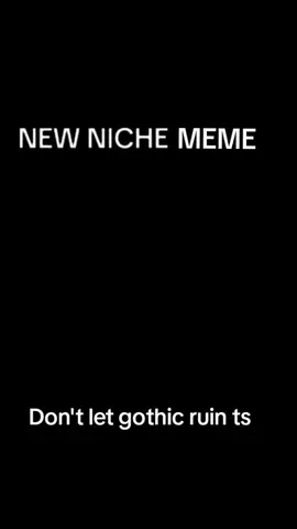 Boii so niche 2 #mario #nichetok #awesomesauce #fyp #foryoupage 